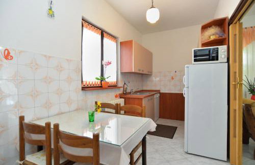 Apartment Edo 1755 - Foto 19