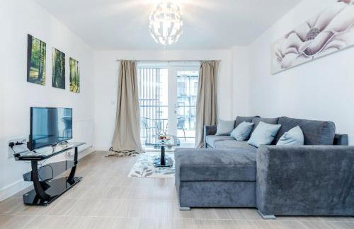 CONEN Image Court - Foto 19