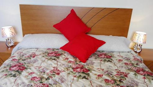 Appartamento Villa - Foto 4