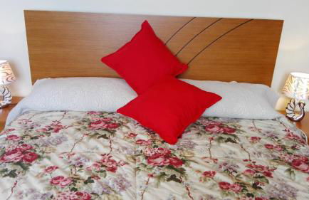 Appartamento Villa - Foto 4