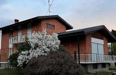 Villa Ortensia - Photo 1