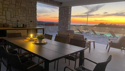 Villa Gligora - Photo 4