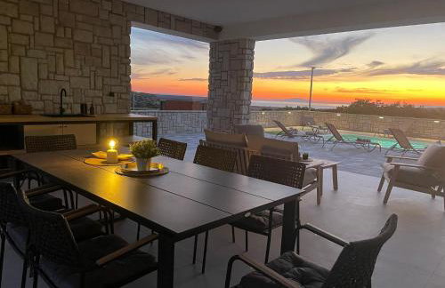 Villa Gligora - Photo 4