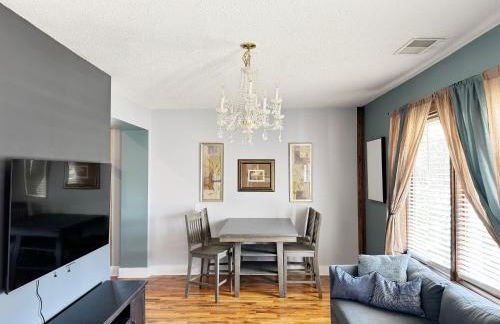 Haynie's Home - Apartments in Evansville - Foto 23