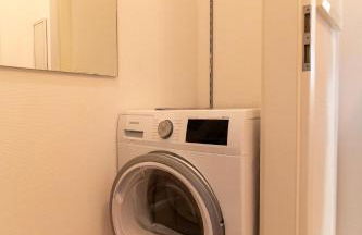 Ferienwohnung im Grand Living - Photo 14