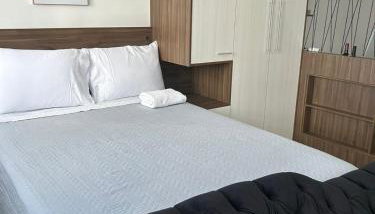 Loft Central - Photo 3, wardrobe