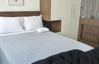 Loft Central - Foto 3