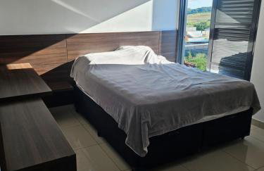 Recanto Rio Grande - Foto 36