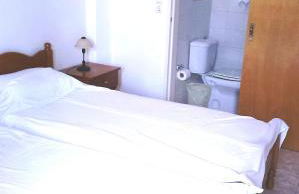 Mathia Apartments - Foto 15