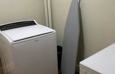 Historic Downtown Flat, # 1 - Foto 28