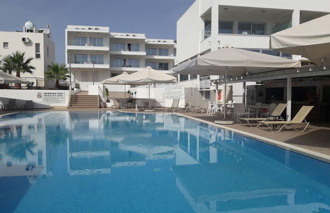 La Casa Di Napa - Foto 42