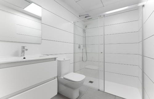 Valentino Golf II Luxury - Foto 12