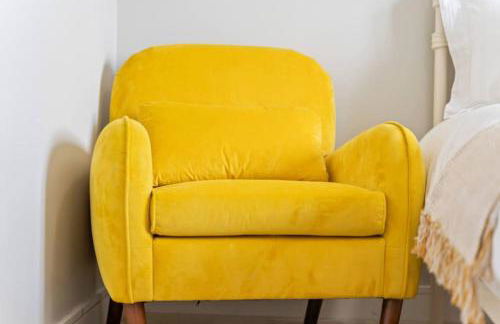 Luxury 5 bed house with Hot Tub nr Bicester Village - Foto 56