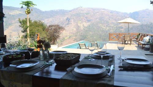 Bela vista - Secretário - Foto 3