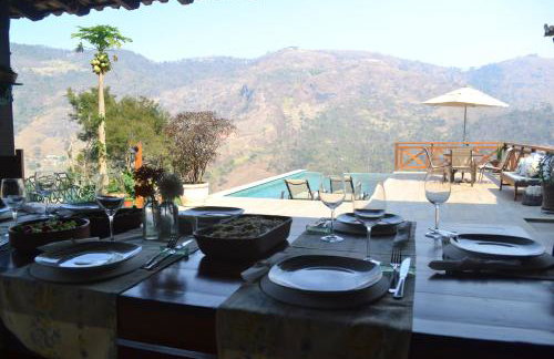 Bela vista - Secretário - Foto 3