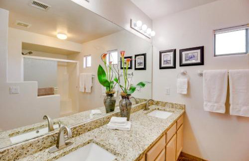 Oro Valley Condo with Community Pool Near Hiking! - Foto 13