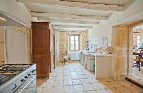 Family holiday perfection - Foto 11