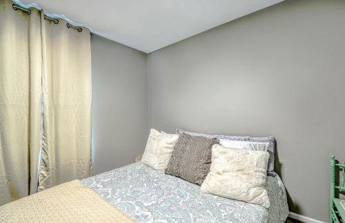 Base Camp D - Foto 26