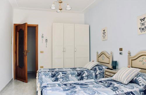 Campinola Holiday Home PRIVATE POOL - Foto 24