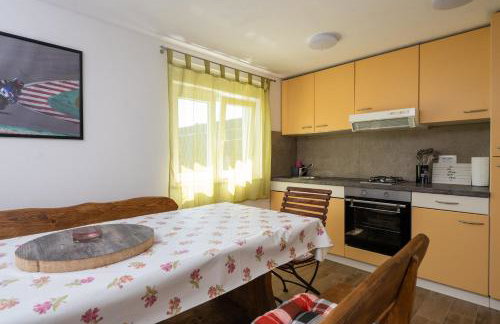 Vita Laboris - Foto 39