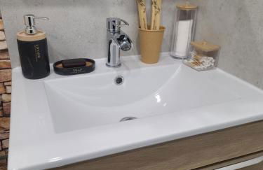 Le Studio de la Baume - Foto 8