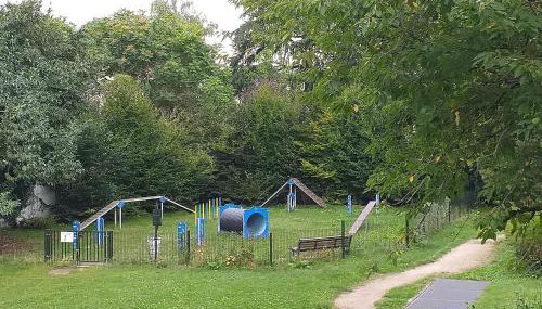 Sur les toits d'Orléans - Foto 2