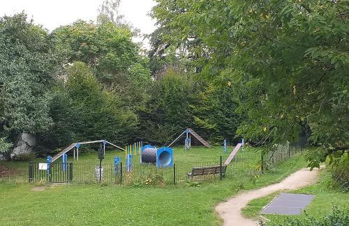 Sur les toits d'Orléans - Foto 2