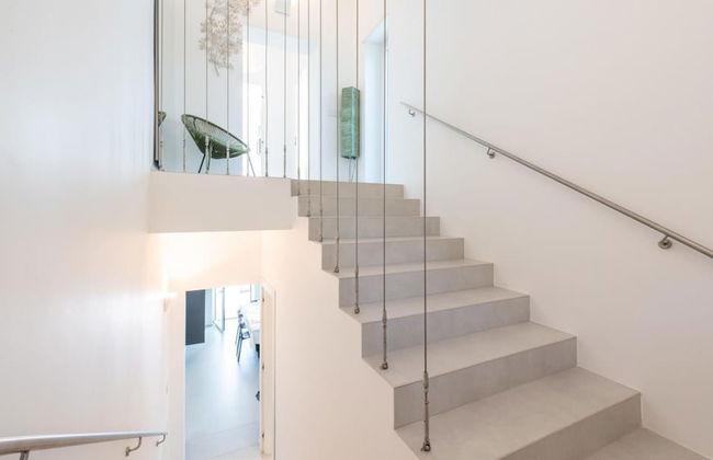 Villa Petrillo 6 Emma Villas - Foto 13