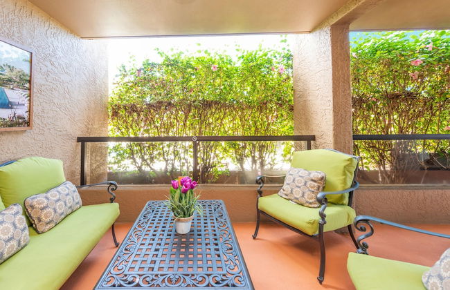 Kona Pacific A102 - Foto 19