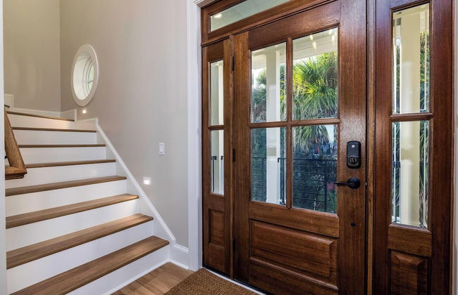 711 Yellow Perch Rd - Foto 33