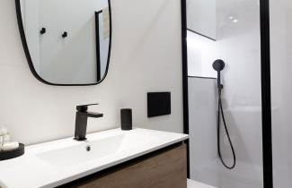 Casa Mariana - Luxury Apartment - 4 Personas - Foto 16