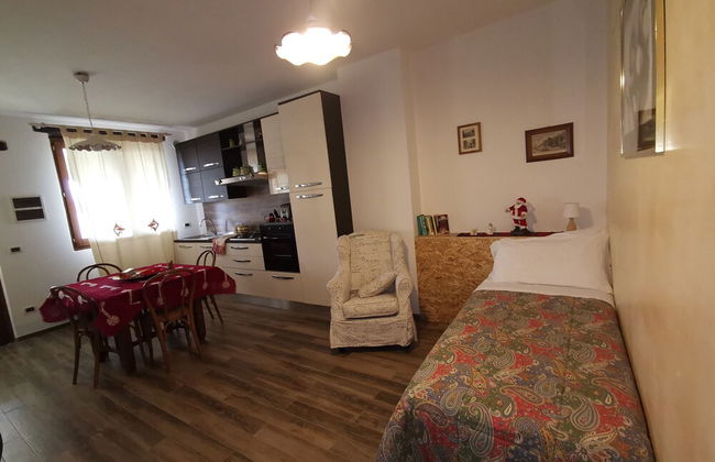 Agriturismo Torre Mannella - Foto 23