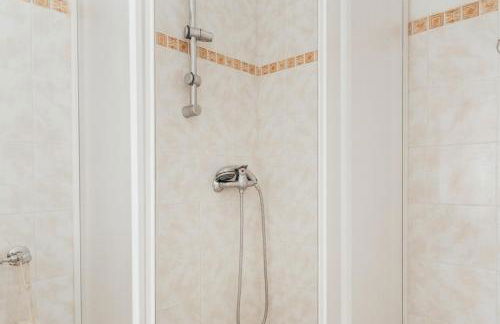 A Casa di Giulia - Foto 13