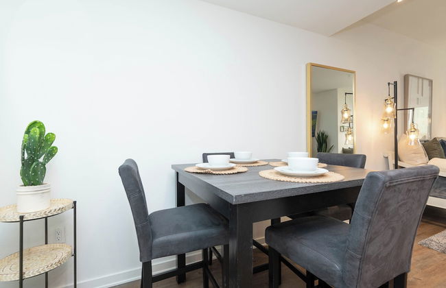 Hollywood Apartment Near Walk of Fame - Foto 29