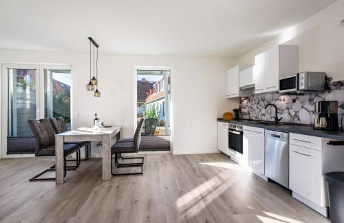 Ostseerauschen - Foto 61