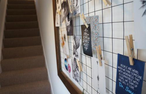 The Oldbrook Apartment - Photo 28