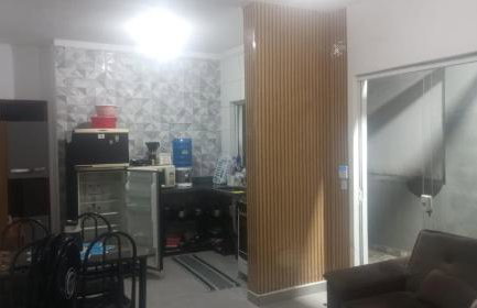 Casa bem te vi - Foto 36