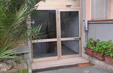 Appartamento al mare di Liguria e Toscana - Foto 13