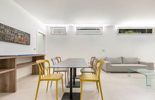 2083 Villa Gea - Foto 51