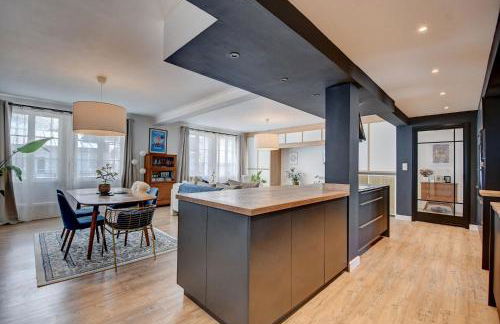 L'Ecrin Brestois - Foto 6