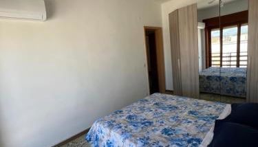 Casa Colimena - Foto 4, wardrobe