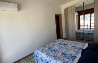 Casa Colimena - Foto 4