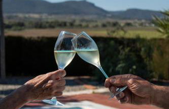 Romegosa Benestar - Foto 58