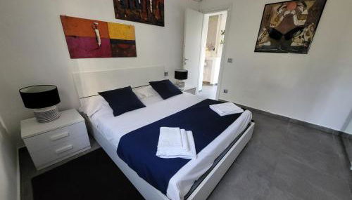 Romantic House Firenze - Photo 3