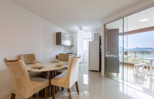 Apartamentos a 400m da Praia em Itapema - CARA - Photo 32