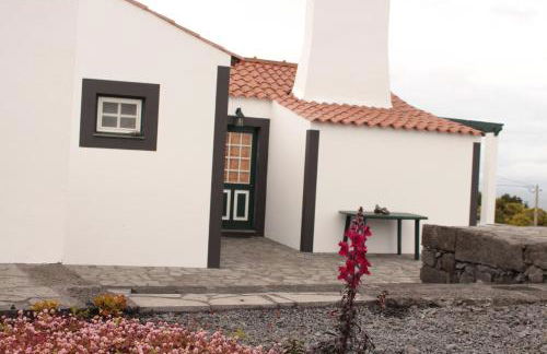 Casa do Paim - Photo 19