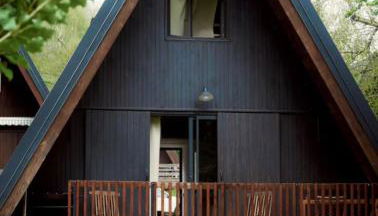 Le ChAlet N5 - Foto 3