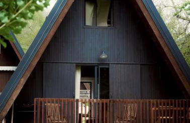 Le ChAlet N5 - Foto 3