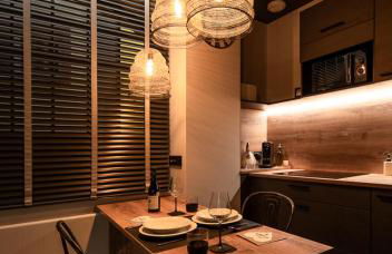 Loft2love, suite de luxe - Foto 7