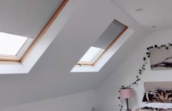 Sunnyside - Photo 21